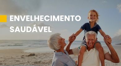O Método Pedro Choy na promoção do envelhecimento saudável