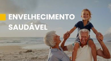 O Método Pedro Choy na promoção do envelhecimento saudável