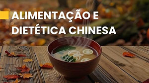Miso, um alimento com benefícios ímpares para a saúde
